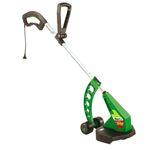 Aparador-de-Grama-Master-Turbo-Trapp-1500W-127V