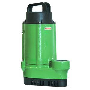 Motobomba Centrifuga Schneider BRAVA DV05 1/2CV 220V