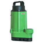 Motobomba-Centrifuga-Schneider-BRAVA-DV10-1CV-220V