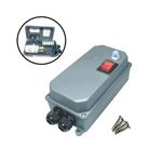 Motobomba-Submersa-Leao-3R3PB-25-180-1-5CV-Control-Box-127V