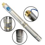Motobomba-Submersa-Leao-3R3PB-13-180-3-4CV-2F-220v