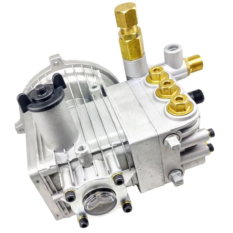 Bomba-Pistao-J10L-min-Jacto-J7600-Sem-Motor