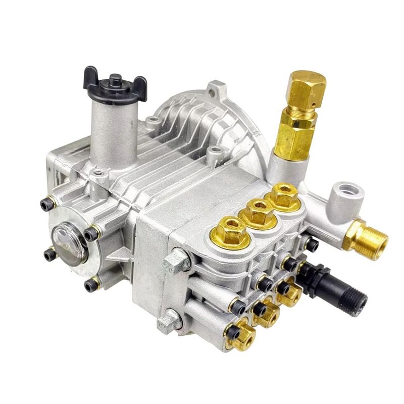 Bomba-Pistao-J10L-min-Jacto-J7600-Sem-Motor