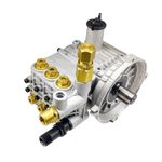 Bomba-Pistao-J10L-min-Jacto-J7600-Sem-Motor