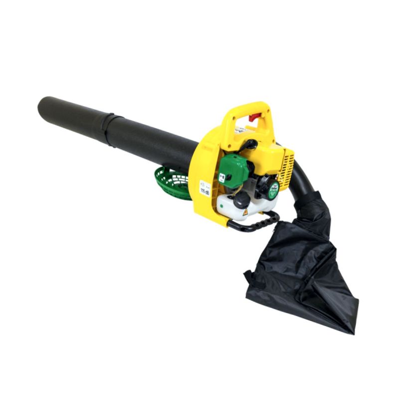 Soprador-Sugador-De-Folhas-a-Gasolina-Garthen-GSS260-2T-25-4CC