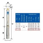 Motobomba-Submersa-Leao-3R3PB-25-180-1-5CV-Control-Box-220v
