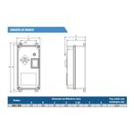 Motobomba-Submersa-Leao-3R3PB-25-180-1-5CV-Control-Box-220v