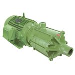 Motobomba-Centrifuga-Schneider-4-estagios-ME-BR-2450-5CV-220-380-440-760V