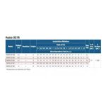 Motobomba-Submersa-Leao-3R3PB-13-180-0-75CV-2F-127V