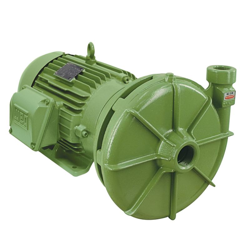 Motobomba-Centrifuga-Schneider-BC-23R-2-Polegada-20CV-380-660V