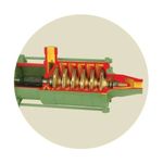 Motobomba-Centrifuga-5-Estagios-Schneider-ME-AL-1530V-3-CV-220-440V