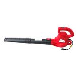 Soprador-Eletrico-Branco--BS600-2000W-127V