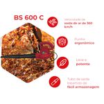 Soprador-Eletrico-Branco--BS600-2000W-127V