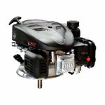 Motor-Vertical-a-Gasolina-4T-Partida-Manual-Toyama-TE50V-1-XP-139CC-5-0HP-7-8--x-3-156-
