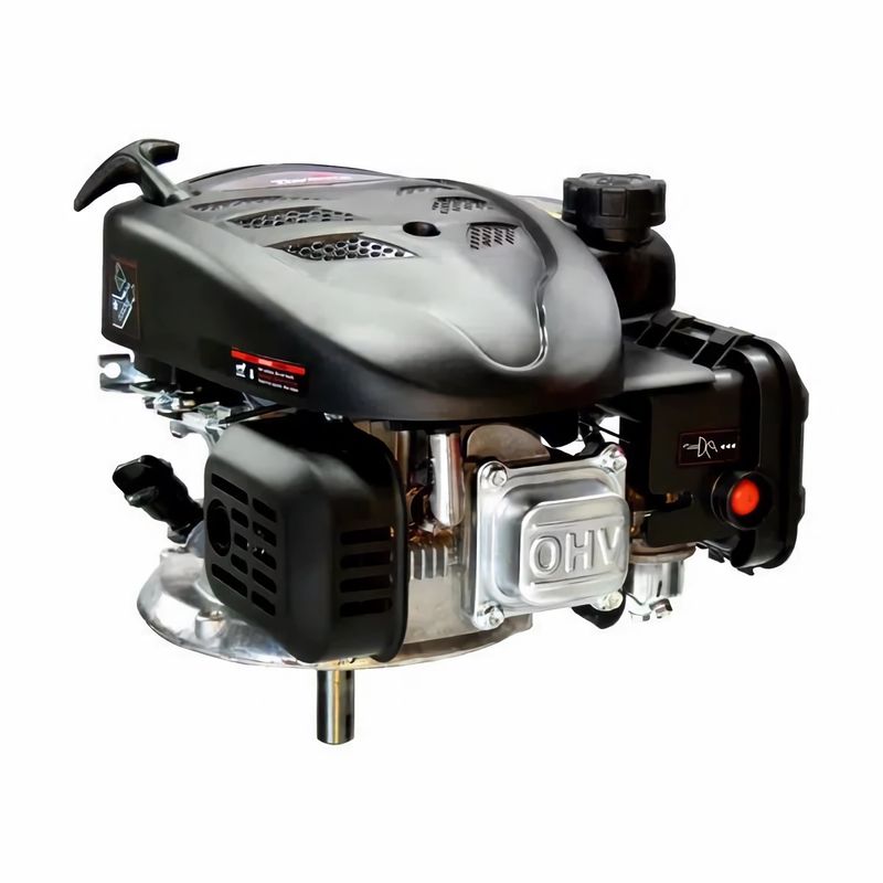 Motor-Vertical-a-Gasolina-4T-Partida-Manual-Toyama-TE50V-1-XP-139CC-5-0HP-7-8--x-3-156-