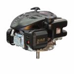 Motor-Vertical-a-Gasolina-4T-Partida-Manual-Toyama-TE50V-1-XP-139CC-5-0HP-7-8--x-3-156-