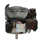 Motor-Vertical-a-Gasolina-4T-Partida-Manual-Toyama-TE50V-1-XP-139CC-5-0HP-7-8--x-3-156-