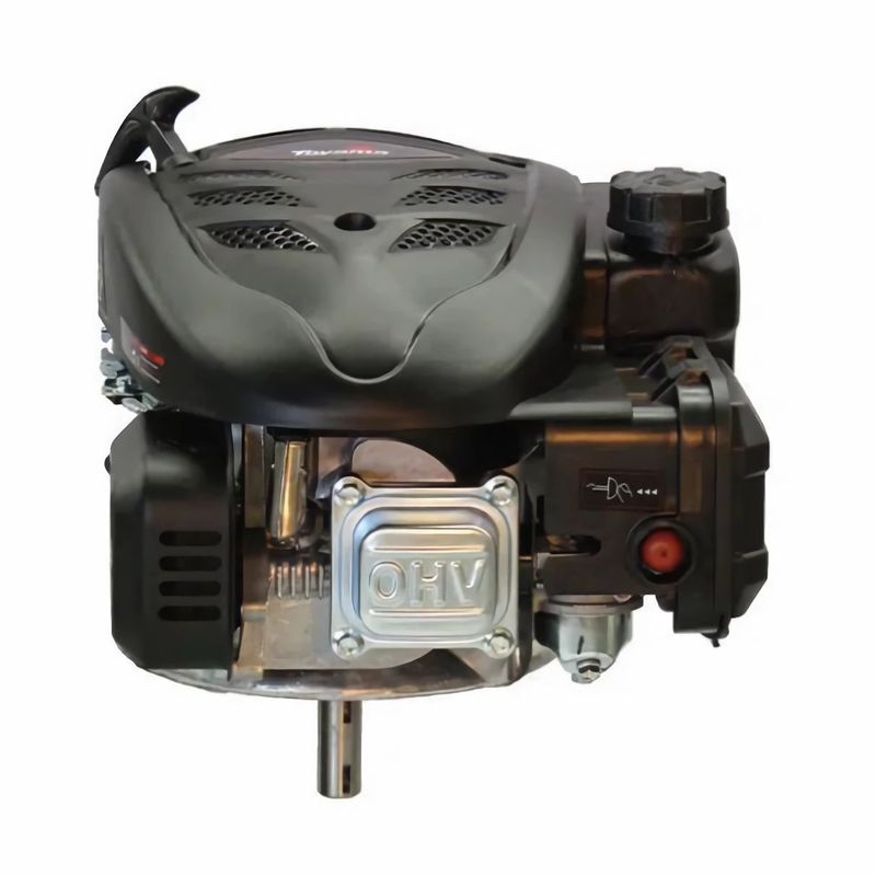 Motor-Vertical-a-Gasolina-4T-Partida-Manual-Toyama-TE50V-1-XP-139CC-5-0HP-7-8--x-3-156-