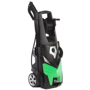 Lavadora Alta Pressão IPC PW-C22P 1800W 220V