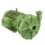 Motobomba-Centrifuga-Schneider-BC-22R-1-1-4-Polegada-5CV-220-380-440-760V