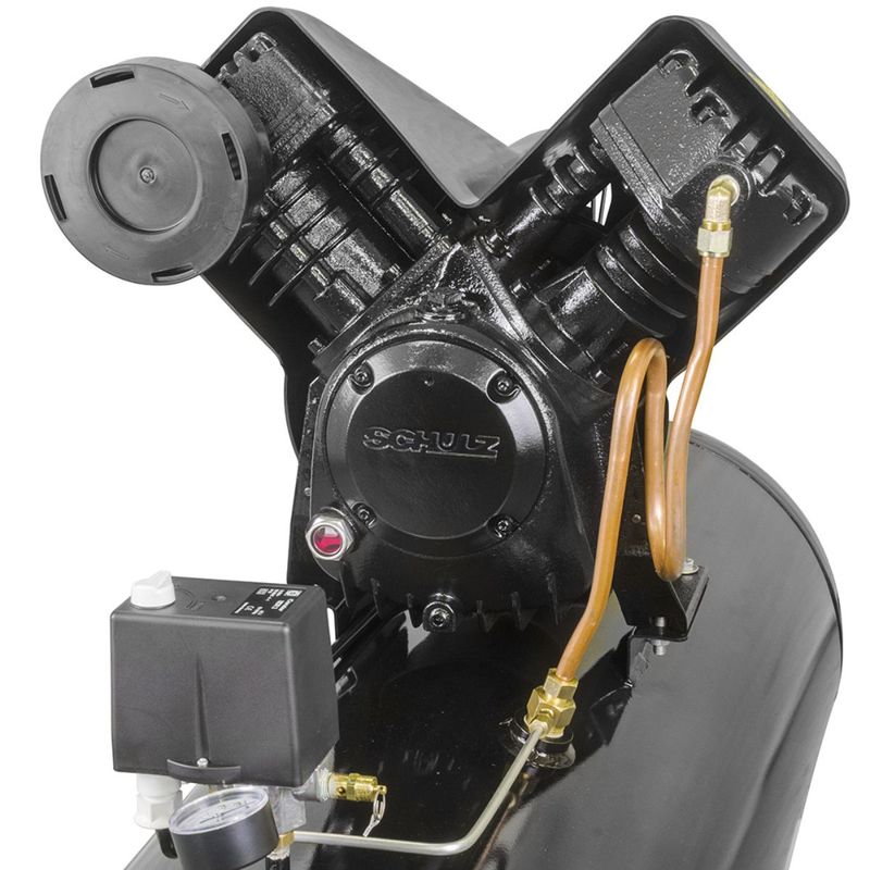 Compressor-de-Ar-Schulz-Audaz-MCSV-20-150-20PCM-150LT-220-380V