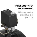 Compressor-de-Ar-Schulz-Audaz-MCSV-20-150-20PCM-150LT-220-380V