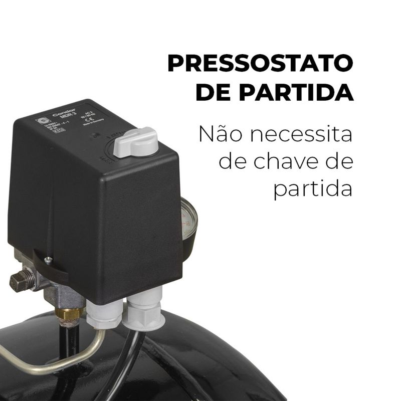 Compressor-de-Ar-Schulz-Audaz-MCSV-20-150-20PCM-150LT-220-380V