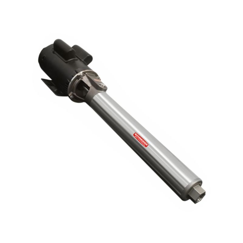 Motobomba-Centrifuga-Inox-Schneider-8-Estagios-BT4-1010E8-1CV-220-380V
