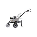 Motocultivador-a-Gasolina-Toyama-TT75R-XP-4-Tempos-Partida-Manual-212-CC