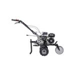 Motocultivador-a-Gasolina-Toyama-TT75R-XP-4-Tempos-Partida-Manual-212-CC