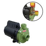 Motobomba-Centrifuga-Schneider-BC-91S-3-4CV-220-380V