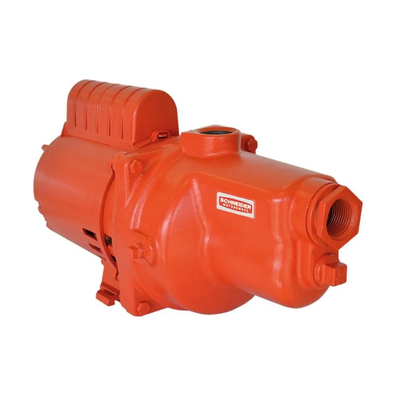 Motobomba-Jockey-Injetor-Schneider-Prevencao-Incendio-BPI-Vj-05-1-2-CV-220-380V