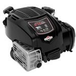 Motor-a-Gasolina-eixo-Vertical-BRIGGS-Serie-675EXI-Partida-Manual-163CC-3-5HP