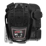 Motor-a-Gasolina-eixo-Vertical-BRIGGS-Serie-675EXI-Partida-Manual-163CC-3-5HP