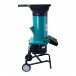 Triturador-Organico-Garthen-TOG-2300-1-5CV-1800W-127V