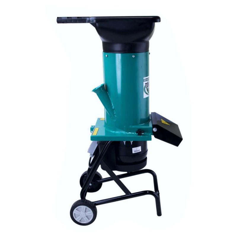 Triturador-Organico-Garthen-TOG-2300-1-5CV-1800W-220V