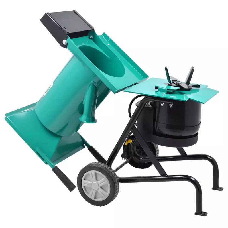 Triturador-Organico-Garthen-TOG-2300-1-5CV-1800W-220V