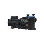 Motobomba-Centrifuga-Para-Piscina-1-1-2-Polegada-Schneider-Eko-1CV-220-380V