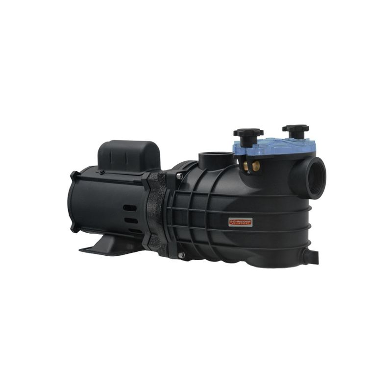 Motobomba-Centrifuga-Para-Piscina-1-1-2-Polegada-Schneider-Eko-1CV-220-380V