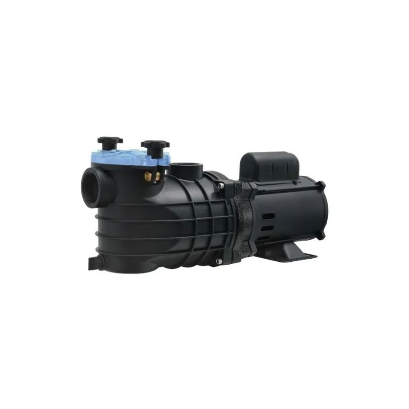 Motobomba-Centrifuga-Para-Piscina-1-1-2-Polegada-Schneider-Eko-1CV-220-380V