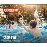 Motobomba-Centrifuga-Para-Piscina-1-1-2-Polegada-Schneider-Eko-1CV-220-380V