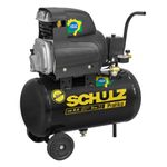 Compressor-de-Ar-Portatil-Schulz-Pratiko-CSI-8-6-25-8-6PCM-25LT-127V