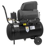 Compressor-de-Ar-Portatil-Schulz-Pratiko-CSI-8-6-25-8-6PCM-25LT-127V