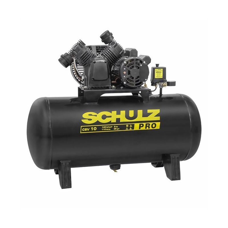 Compressor-de-Ar-Schulz-Pro-CSV-10-110-10PCM-110LT-220V