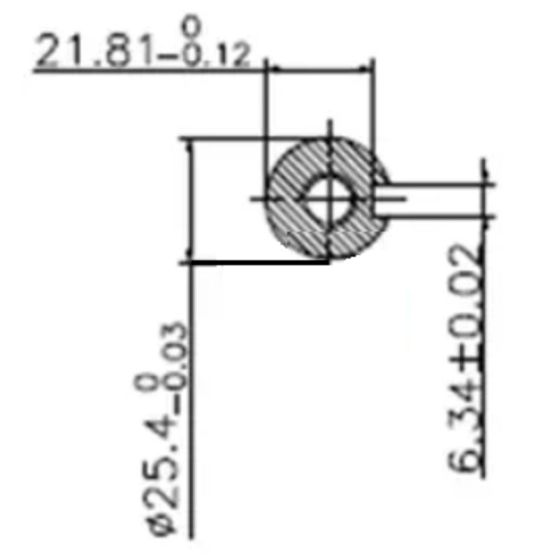 Motor-Vertical-a-Gasolina-Partida-Eletrica-Husqvarna-HS608-608CC-19HP-1--X-3-3-16-