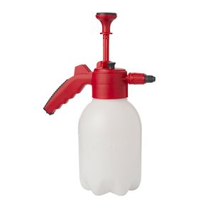 Pulverizador Manual Portátil Branco BP1.5M 1,5 Litros