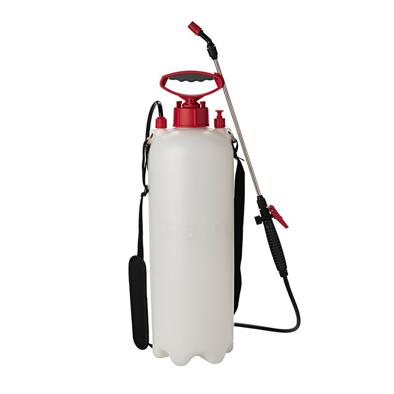 Pulverizador-Manual-Lateral-Portatil-Branco-BP10M-10-Litros