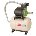 Motobomba-Centrifuga-Residencial-Schneider-TAP-35C-1-2CV-220V
