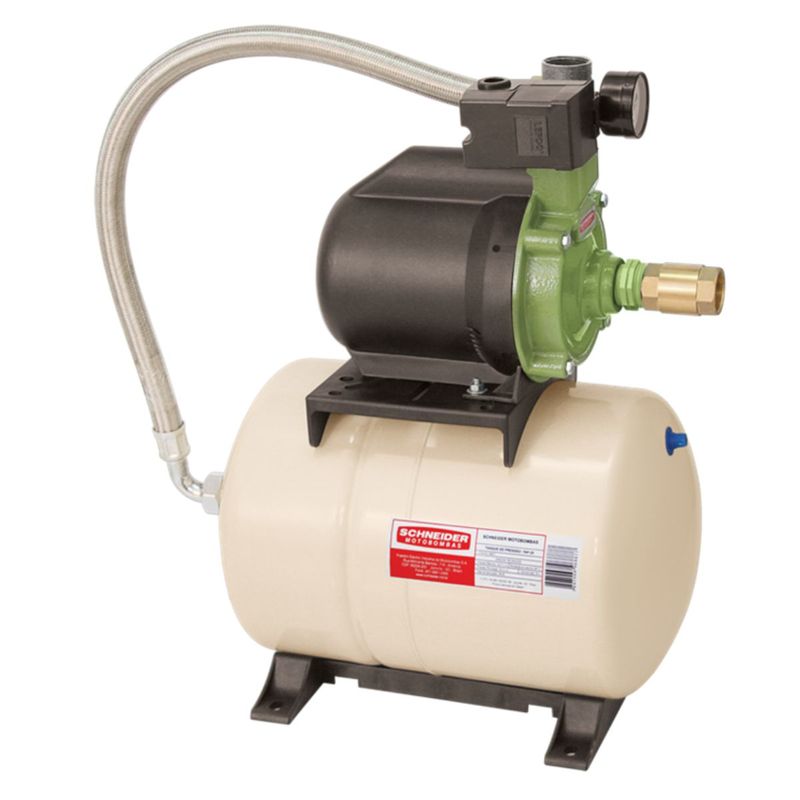 Motobomba-Centrifuga-Residencial-Schneider-TAP-35C-1-2CV-220V