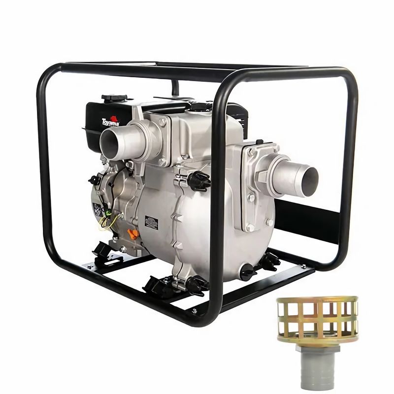 Motobomba-a-Gasolina-4-Tempos-Toyama-TWP80M-XP-10HP